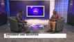 Judgement and Salvation – Stations of the Cross on Adom TV (14-4-23)