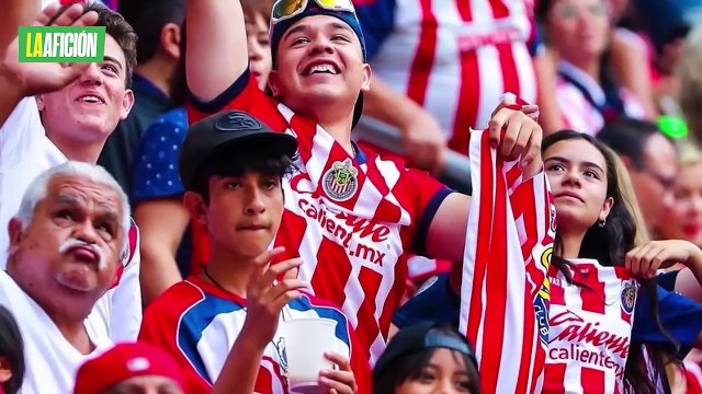 Comentarista de TV Azteca se burla de eliminación de Atlas en Concachampions