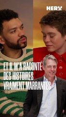 Faut-il vraiment connaître le jeu Donjons et Dragons pour apprécier le film ?