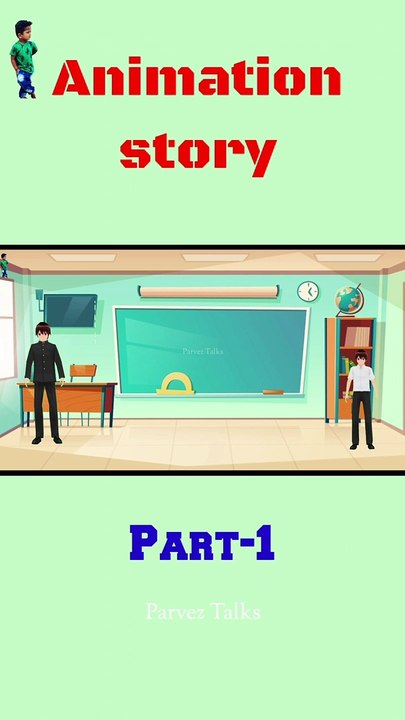 ధర్మ సందేహం / Telugu motivational story #Part-1 #viral #trending #whatsappstatus #youtubeshorts