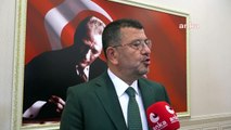 İşte AKP'nin deprem bölgesinde teslim ettiği konutların perde arkası!