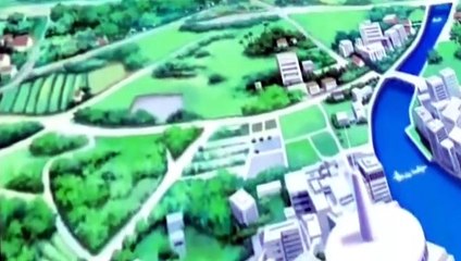 Stitch! Stitch!: Best Friends Forever S03 E017 The Petite Queen