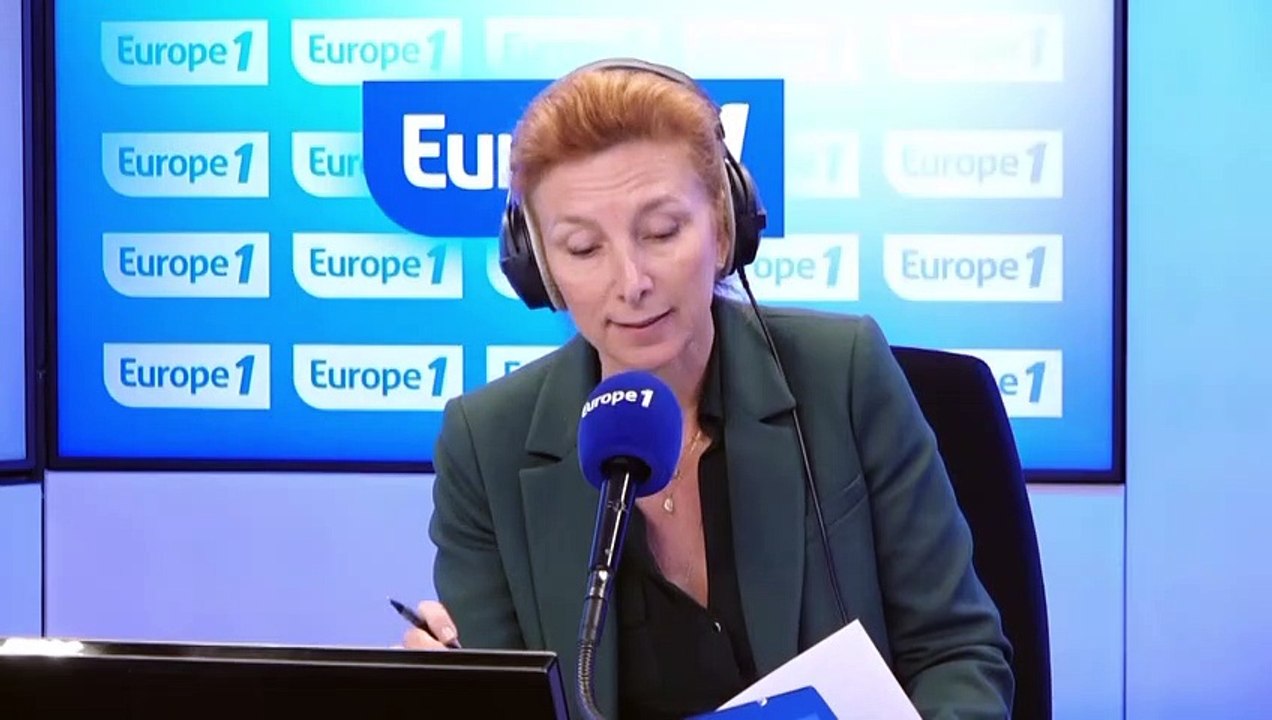 L'essentiel de la réforme des retraites validé : l'exécutif sort-il victorieux de cette séquence ?