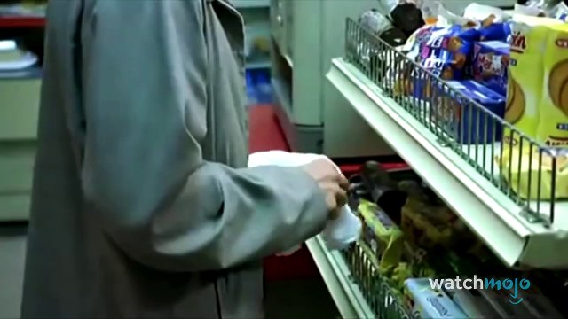 ¡Top 10 Adaptaciones de Hollywood de Películas y Series LATINAS!