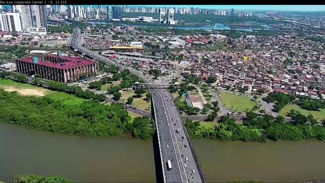 Caso Patrícia: acusado e peritos prestaram depoimentos