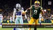 2023 Green Bay Packers: Five Receivers Before NFL Draft