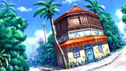 Stitch! Stitch!: Best Friends Forever S03 E019 A Very Stinky Christmas