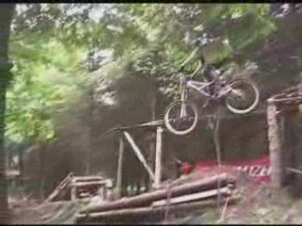 DGDR 4 teaser