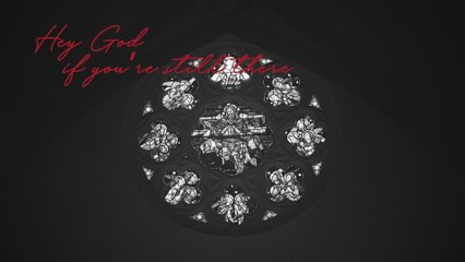 John Mellencamp - Hey God