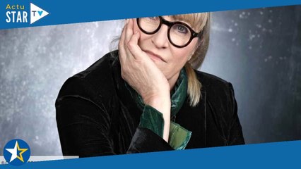 « Je fais ça par amour » : Christine Bravo fait son retour dans Sous les jupons de l'Histoire