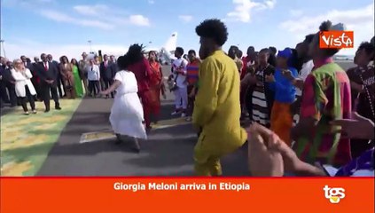 Il Tg Montecitorio edizione del 14 aprile