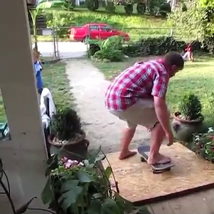 30Minutes Of Funniest Swimming Pool Fails of week Compilation you Won't Believe What Happens Next#6