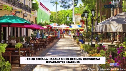 ¿Qué pasa, Cuba?  Noticias de Cuba 14 de abril. Con Nitsy Grau