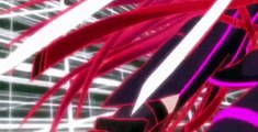 Clockwork Planet S01 E07