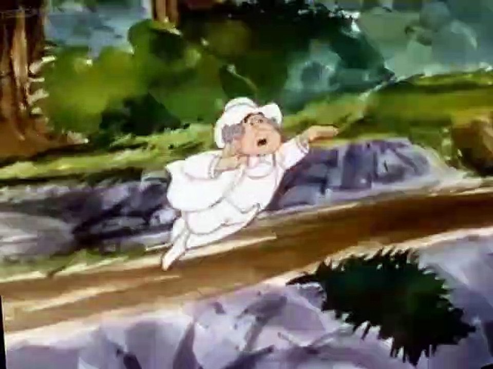 The Dukes The Dukes E013 The Dukes In Switzerland video Dailymotion