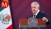 Gobierno alista convocatoria para licitación de parques industriales en dos meses: AMLO