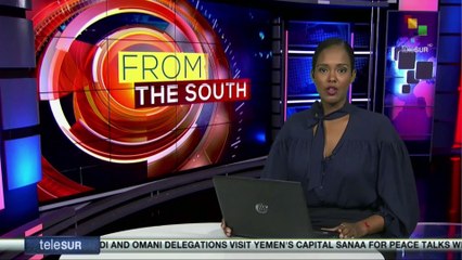 Bolivia strengthens energy security with State policy