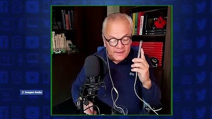 Santi Giménez y Feyenoord Eliminan a la Roma en Europa League ⚽