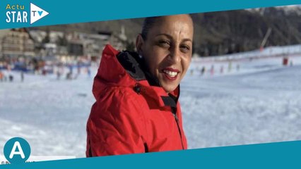 « Vous fatiguez » : Souad Romero (Familles nombreuses) s'emporte face aux critiques sur son mode de