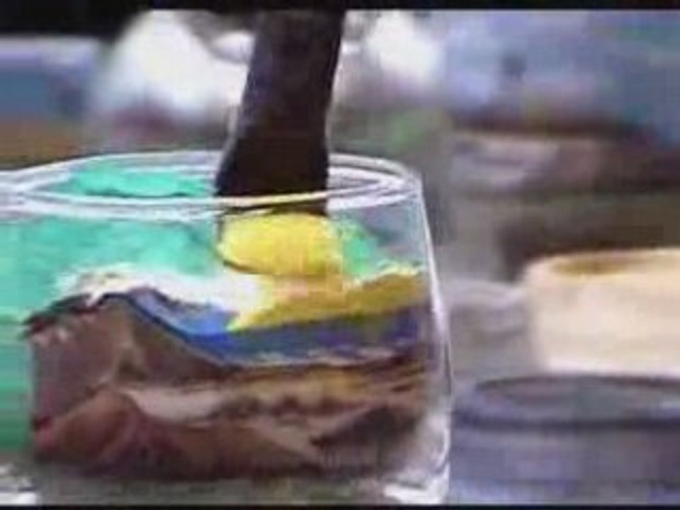 CHATEAU_DE_SABLE_(C.T)