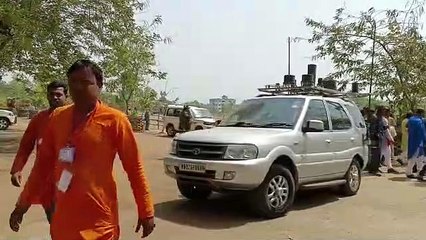 बंगाल में अमित शाह ने यह किया दावा