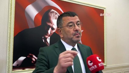 Descargar video: CHP'li Veli Ağbaba açıkladı! Erdoğan'ın Malatya'da anahtar teslimi yaptığı evler, 2020 depreminde temeli atılan evler çıktı!