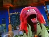 Muppets Tonight Muppets Tonight S02 E006 Paula Abdul