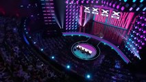 America's Got Talent 2023 Semi Final 2 All Auditions and Performances - Got Talent Global