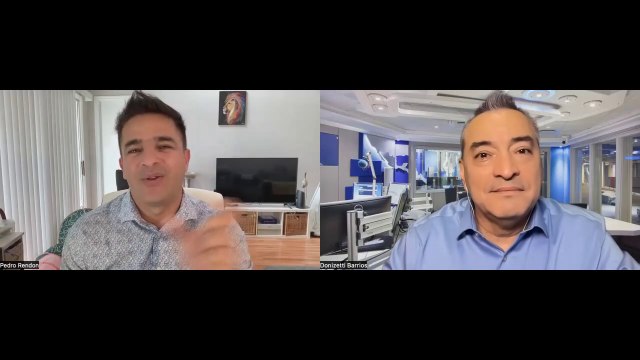 ► Programa: UNO POR CIENTO | CAPÍTULO 0009.