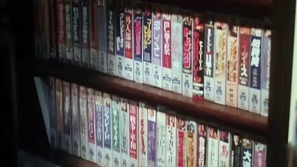 Ring Bande-annonce (DE)