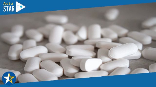 Frank Vallelonga mort en pleine rue : l'autopsie a parlé, les raisons du décès du comédien révélées