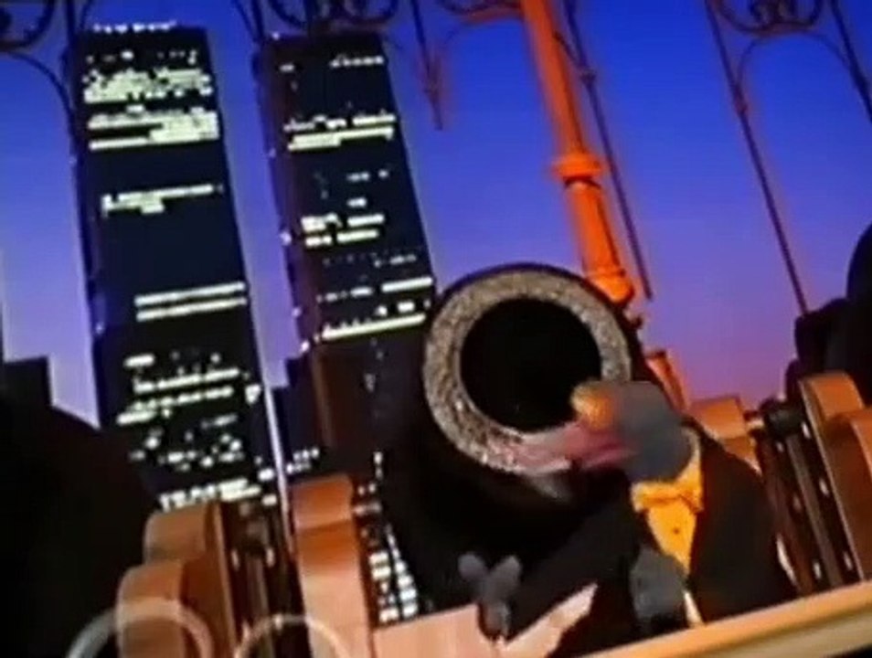 Muppets Tonight Muppets Tonight S02 E009 The Best of Muppets Tonight