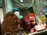 Muppets Tonight Muppets Tonight S02 E011 Andie MacDowell