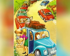 Deep meaningful pictures Top motivational meaningful video