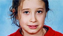 GALA VIDÉO - “Je sais où est son corps” : Disparition d’Estelle Mouzin, ces messages horribles reçus par son père