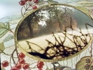 The Wind in the Willows (TV Series) S04 E010 - Monster of the Wild Wood