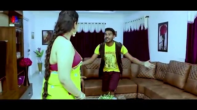 देवर भाभी का प्यार | Devar Bhabhi Ka love story