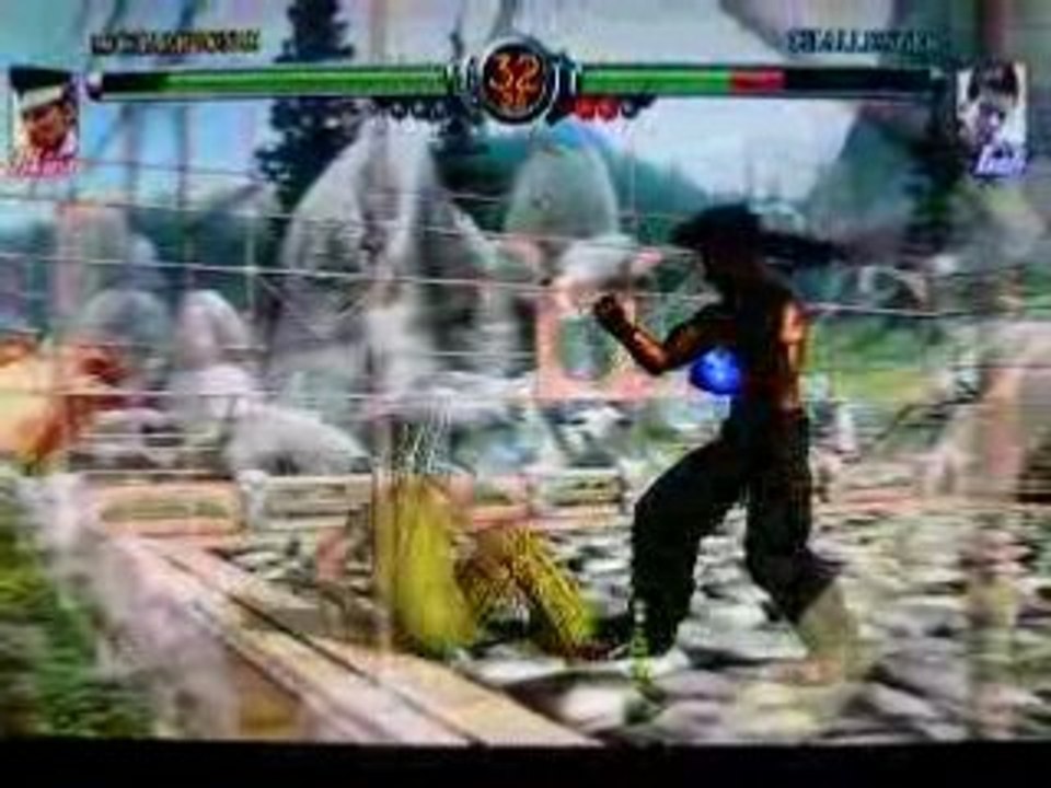 VF5 Ver. C IAreSeriousCat (AK) vs Kurochevsky (GO) (5)