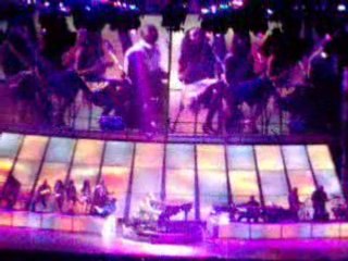 Alicia Keys - The Thing About Love