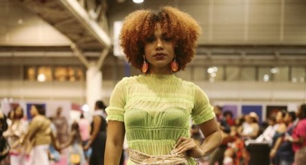 WATCH: In My Feed - Unleash Your Festival Style: Tips and Inspiration For Essence Festival 2023