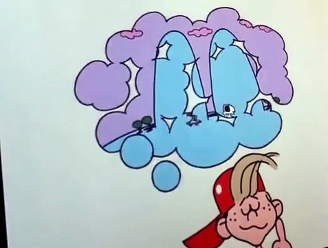 Schoolhouse Rock! Schoolhouse Rock! Computer Rock! E002 – Scooter Computer and Mr Chips – Software