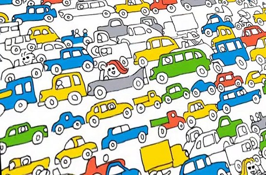 Schoolhouse Rock! Schoolhouse Rock! Earth E009 – Solar Power to the People