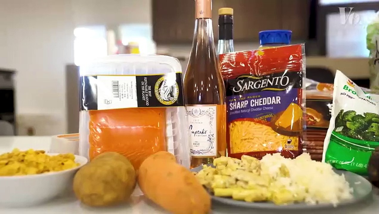 The_ketogenic_diet,_explained