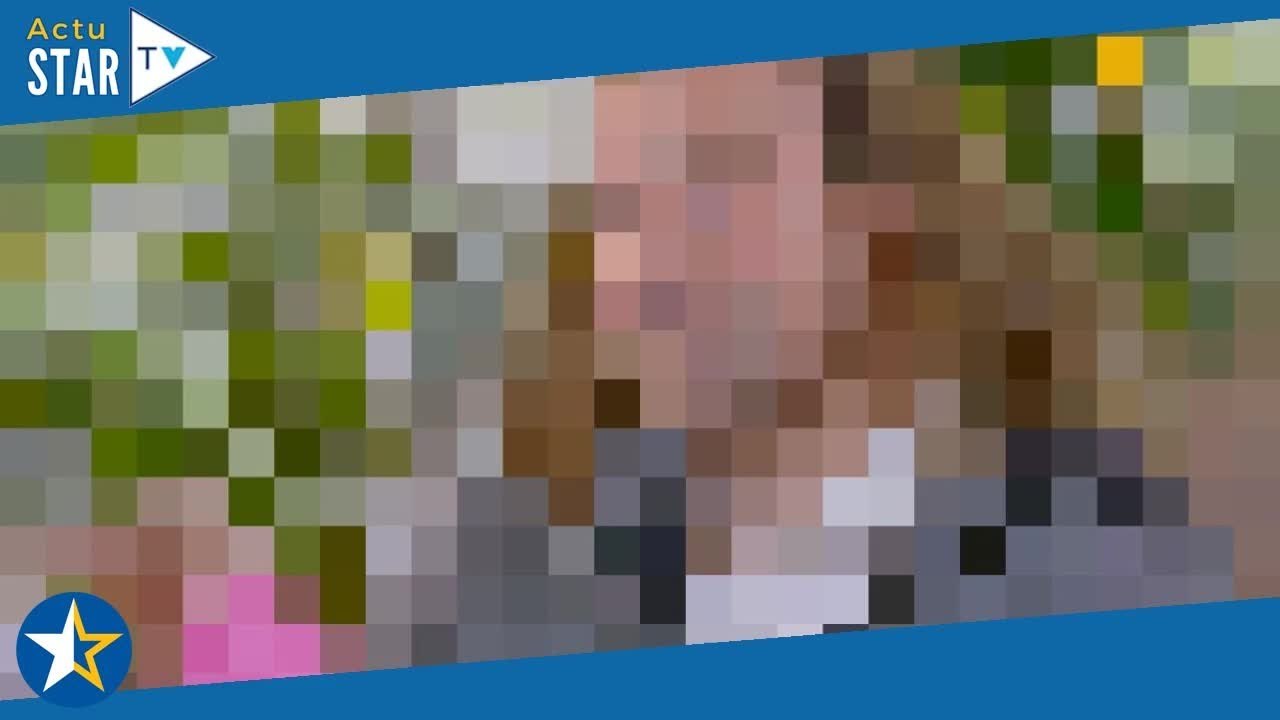 L'amour est dans le pré : Un candidat victime d...