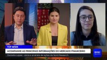 IPCA, CURVA DE JUROS, DESTAQUES INTERNACIONAIS E FECHAMENTO DE MERCADO | TOP NEWS EXIBIDO 14/04/23