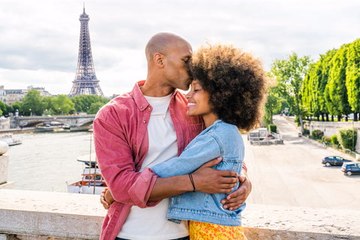 Discover How Micro-Dating Can Boost Your Relationship 💕