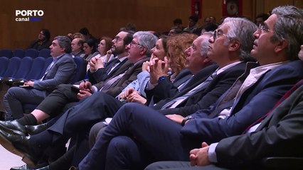 REITORES SOBRE ABUSOS SEXUAIS NAS UNIVERSIDADES 14-04-23