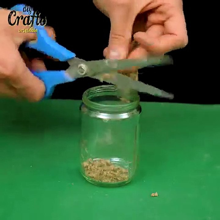 building coal transportation train miniature realistic model diorama  from scratch. Enjoy!