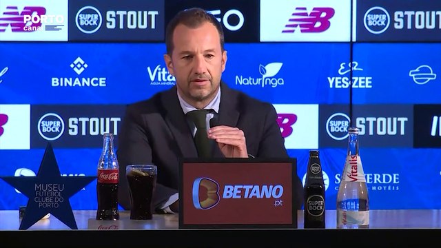 RUI CERQUEIRA ABSOLVIDO CASO TELEMÓVEL DO VARANDAS 14-04-23