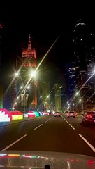 Qatar #trending #viral #Qatar #manirajaofficial #mr_would